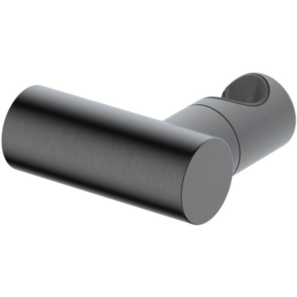 Держатель WasserKRAFT хром (A325) Держатель WasserKRAFT хром (A325)