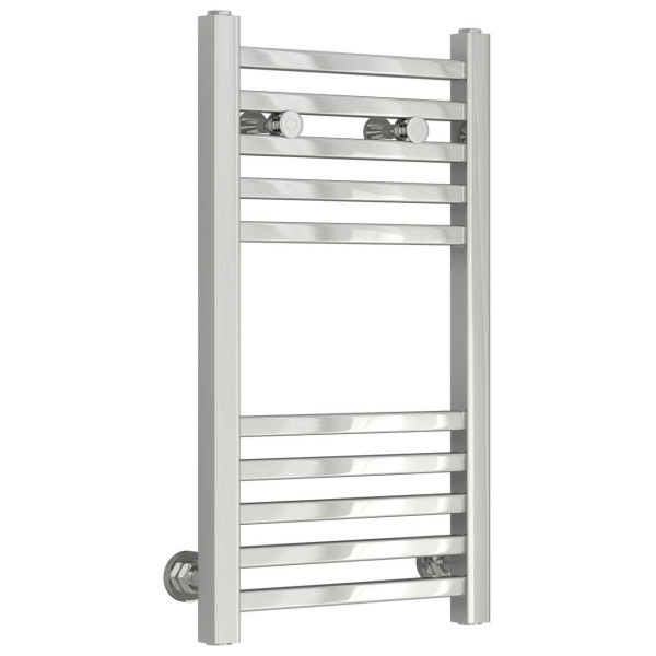 Полотенцесушитель водяной Сунержа Модус 600х300 хром (00-0250-6030)