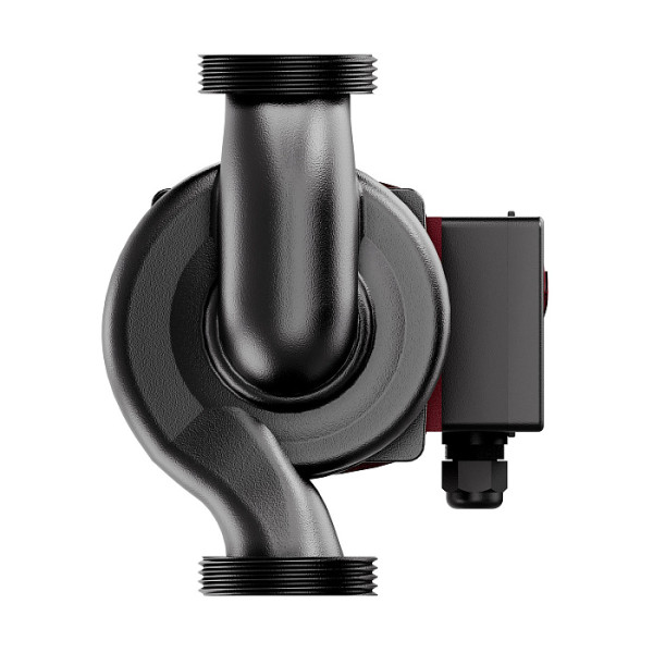 Насос циркуляционный Royal Thermo CR-180 32-80 (CR-180 32-80)