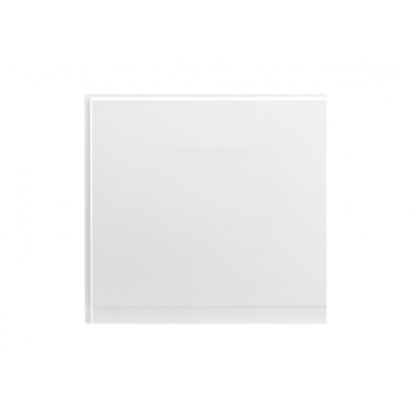 Экран торцевой для ванны Aquanet West/Nord/Roma/Largo 70 Экран торцевой для ванны Aquanet West/Nord/Roma/Largo 70