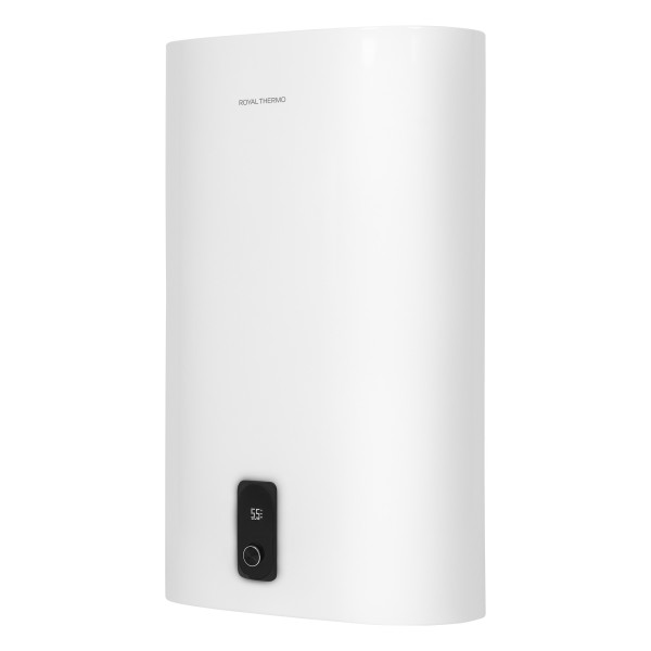 Бойлер косвенного нагрева Royal Thermo AQUATEC Comfort CW080 (настенный) ( RTWXIFCW080W1)