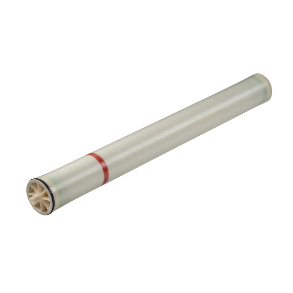 Мембрана обратноосмотическая Vontron ULP21-4040 (28409) Мембрана обратноосмотическая Vontron ULP21-4040 (28409)