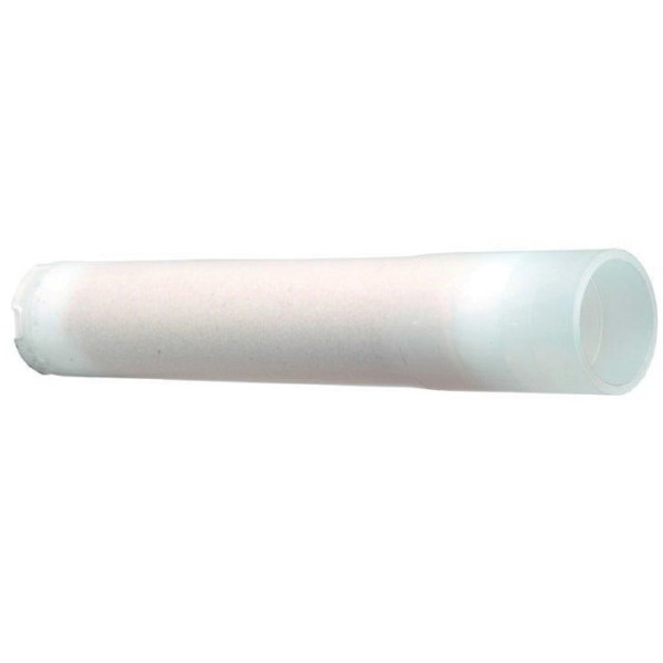 Вставка кварцевая "К" (к картриджам Арагон) (25038) Вставка кварцевая "К" (к картриджам Арагон) (25038)