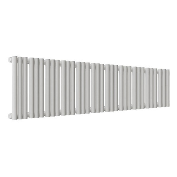 Радиатор стальной Empatiko боковое подключение, кремовый серый (Takt S1-1312-200 Cream Grey) Радиатор стальной Empatiko боковое подключение, кремовый серый (Takt S1-1312-200 Cream Grey)