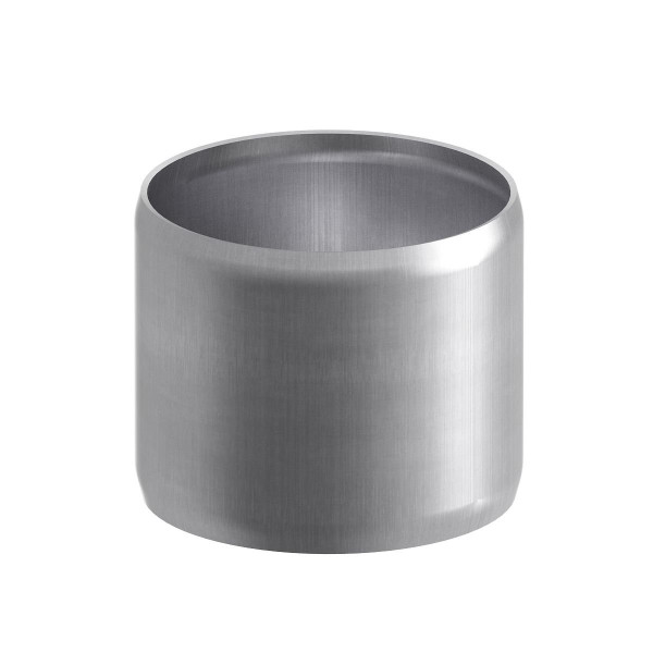 Втулка Okseler D60 L50 (oks00032) Втулка Okseler D60 L50 (oks00032)