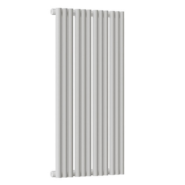 Радиатор стальной Empatiko боковое подключение, кремовый серый (Takt S1-472-1750 Cream Grey) Радиатор стальной Empatiko боковое подключение, кремовый серый (Takt S1-472-1750 Cream Grey)
