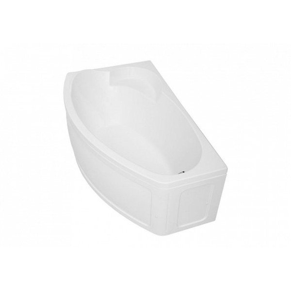 Экран фронтальный для ванны Aquanet Sofia 170 Экран фронтальный для ванны Aquanet Sofia 170