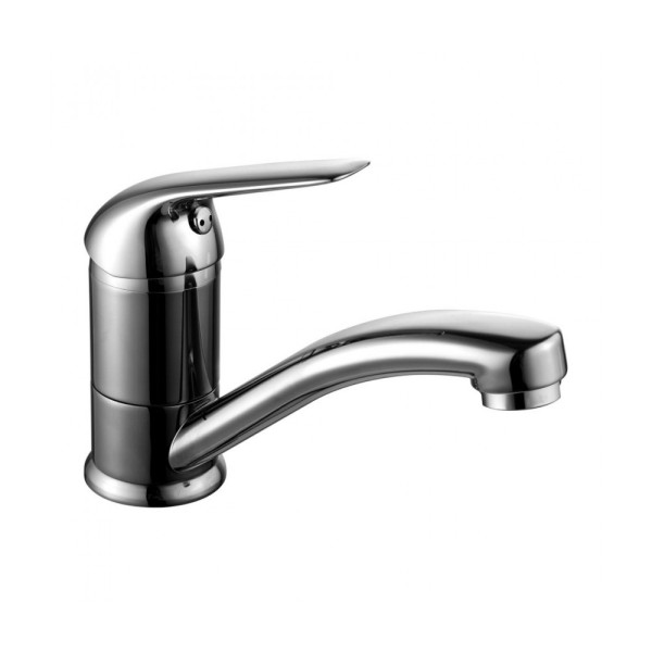 Смеситель для раковины Lemark plus Advance (LM1207C) Смеситель для раковины Lemark plus Advance (LM1207C)