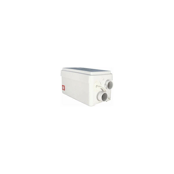Канализационная насосная установка STI SP-250 (2*40) (ТТ000017730)
