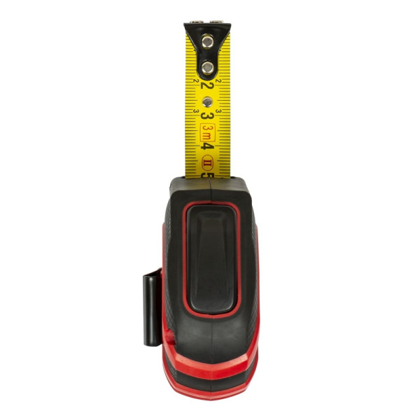 Рулетка RGK RL3 (3 м х 16 мм) (776912) Рулетка RGK RL3 (3 м х 16 мм) (776912)