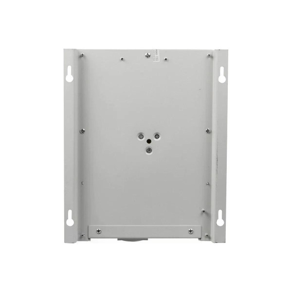 Стабилизатор напряжения Ресанта LUX АСН-3000Н/1-Ц (63/6/21)