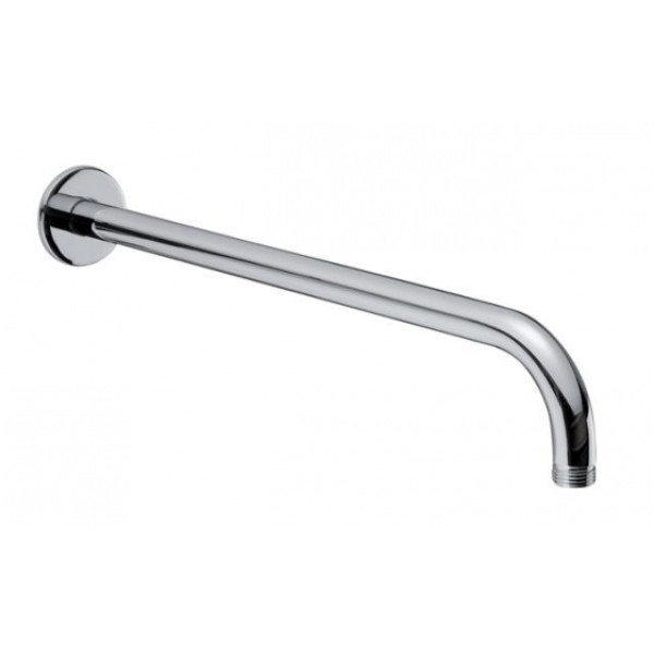 Держатель Jacob Delafon хром (E10039-CP)