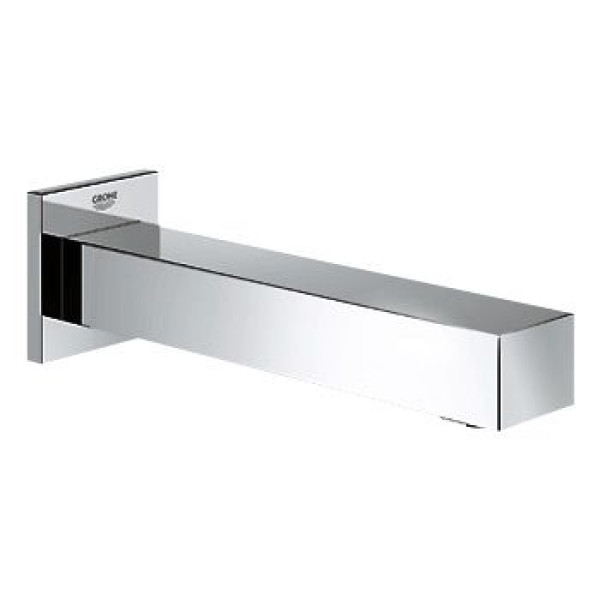 Излив для ванны Grohe Universal Cube (13303000)