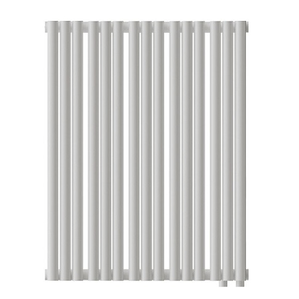 Радиатор стальной Empatiko нижнее правое подключение, кремовый серый (Takt R1-592-500 Cream Grey) Радиатор стальной Empatiko нижнее правое подключение, кремовый серый (Takt R1-592-500 Cream Grey)