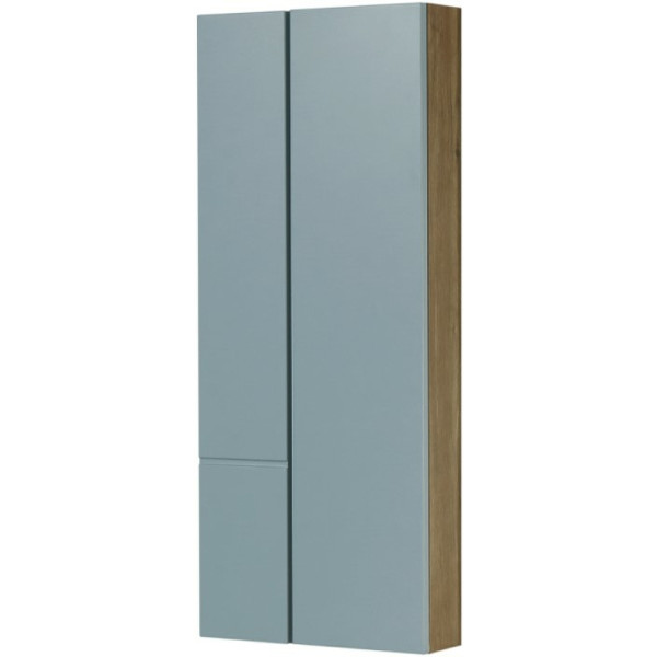 Модуль для зеркала Aquaton Мишель 43 Дуб Руст/Фьорд NEW (1A244203MIX30) Модуль для зеркала Aquaton Мишель 43 Дуб Руст/Фьорд NEW (1A244203MIX30)