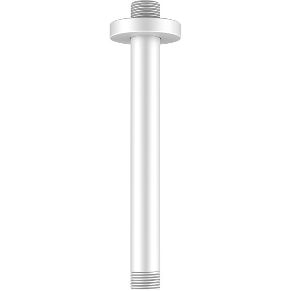 Излив WasserKRAFT белый (A233) Излив WasserKRAFT белый (A233)