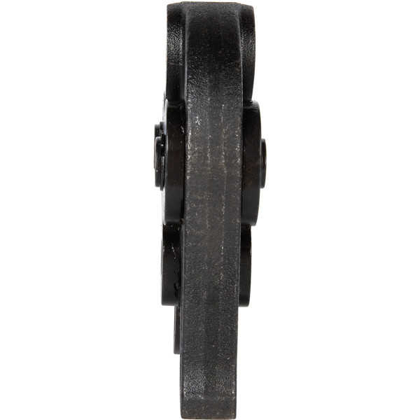 Пресс-клещи TH 16 мм Rommer (RPT-0004-000016) Пресс-клещи TH 16 мм Rommer (RPT-0004-000016)