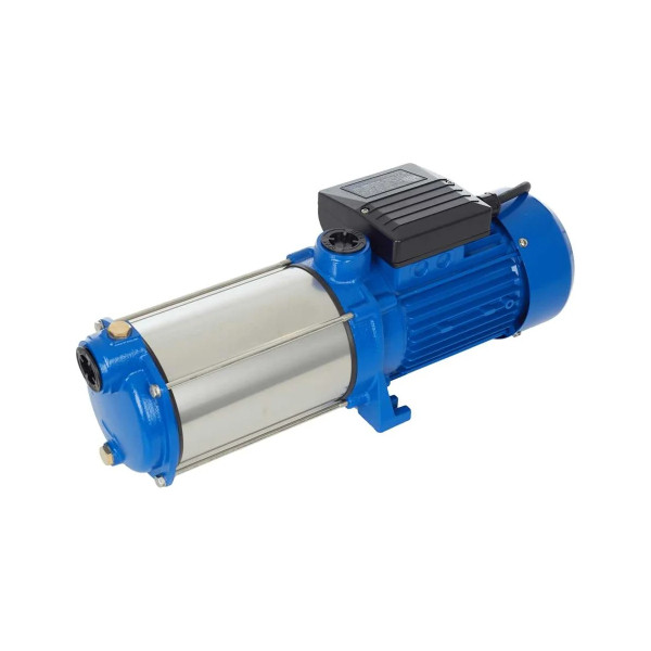Насос поверхностный Aquario AMH-150-6P Насос поверхностный Aquario AMH-150-6P