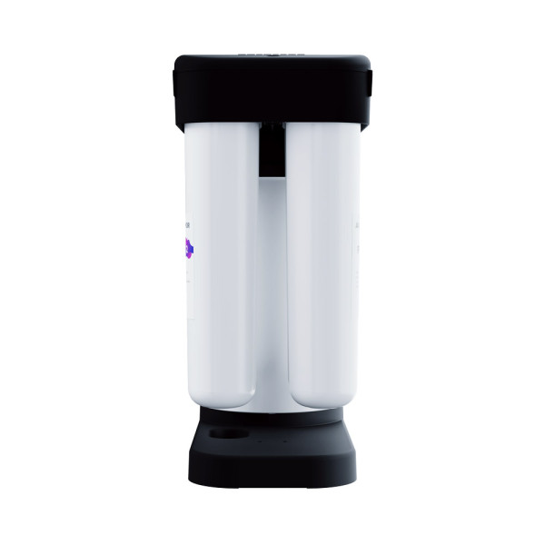 Автомат питьевой воды Аквафор DWM-102S Pro (510774) Автомат питьевой воды Аквафор DWM-102S Pro (510774)