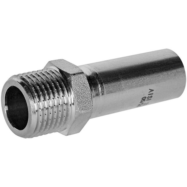 Вставка резьбовая 18х1/2"Н Stout SSS-2024 НПр-НР (нерж.ст., пресс) SSS-2024-001812 Вставка резьбовая 18х1/2"Н Stout SSS-2024 НПр-НР (нерж.ст., пресс) SSS-2024-001812