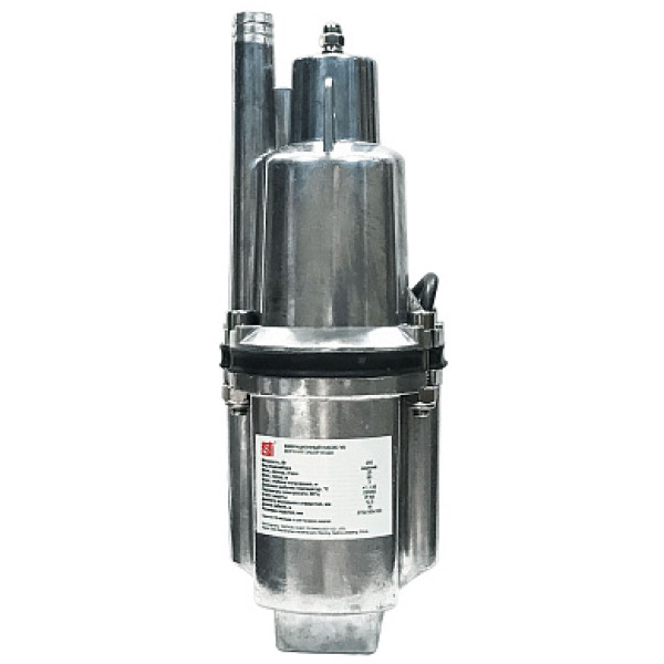 Насос вибрационный STI VD 25/60 - 16 (верх. подкл.) (ТТ000018054)