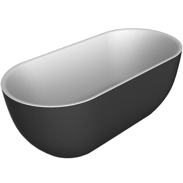 Ванна акриловая BelBagno 170x80 белая (BB70-170-80-W/NM) Ванна акриловая BelBagno 170x80 белая (BB70-170-80-W/NM)