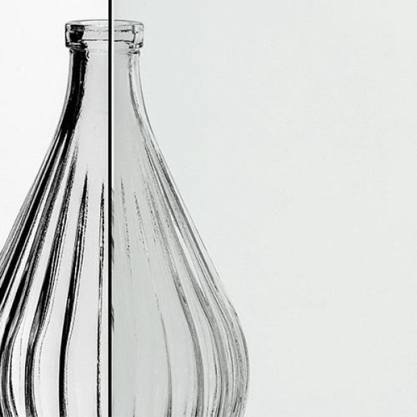 Душевая шторка на ванну NEW TRENDY Avexa 100 см (EXK-2009) Душевая шторка на ванну NEW TRENDY Avexa 100 см (EXK-2009)