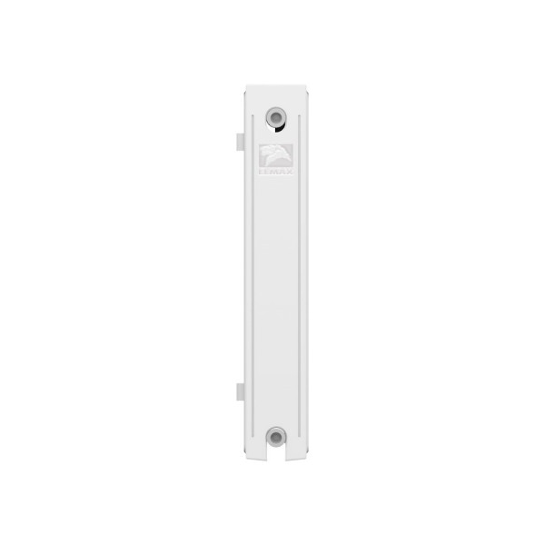 Радиатор стальной тип C21 400*1300 Lemax Premium Compact Радиатор стальной тип C21 400*1300 Lemax Premium Compact