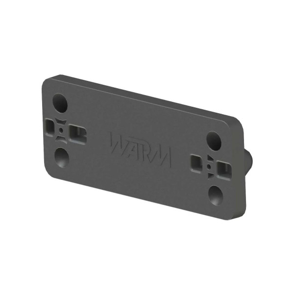 Комплект переналадки для одноконтурных котлов Auros Warm (PK0014) Комплект переналадки для одноконтурных котлов Auros Warm (PK0014)