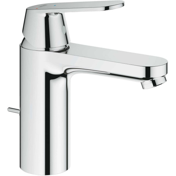 Смеситель для раковины Grohe Eurosmart Cosmopolitan (2339600E)