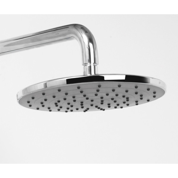 Душевой гарнитур WasserKRAFT A066