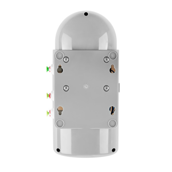 Устройство повышения давления Гейзер N50G 1/4" (25497) Устройство повышения давления Гейзер N50G 1/4" (25497)