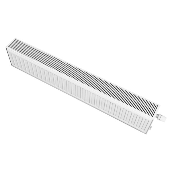 Радиатор стальной тип VC22 200*1600 Lemax Premium Valve Compact Universal Радиатор стальной тип VC22 200*1600 Lemax Premium Valve Compact Universal