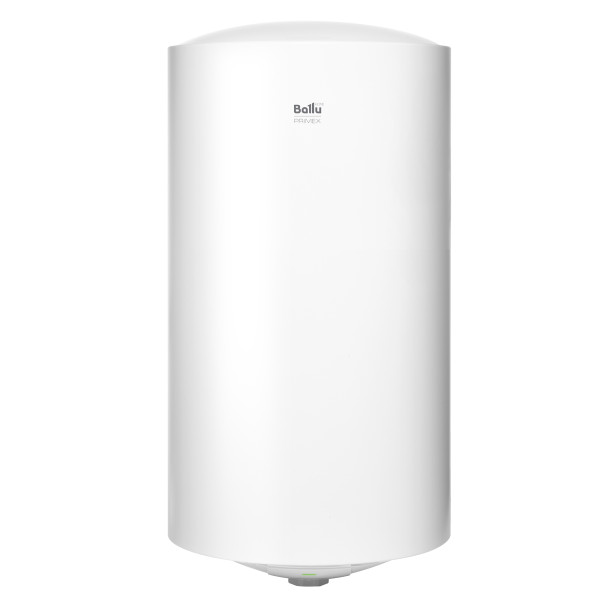 Водонагреватель накопительный Ballu BWH/S 100 Primex вертикальный (BWH/S 100 Primex)