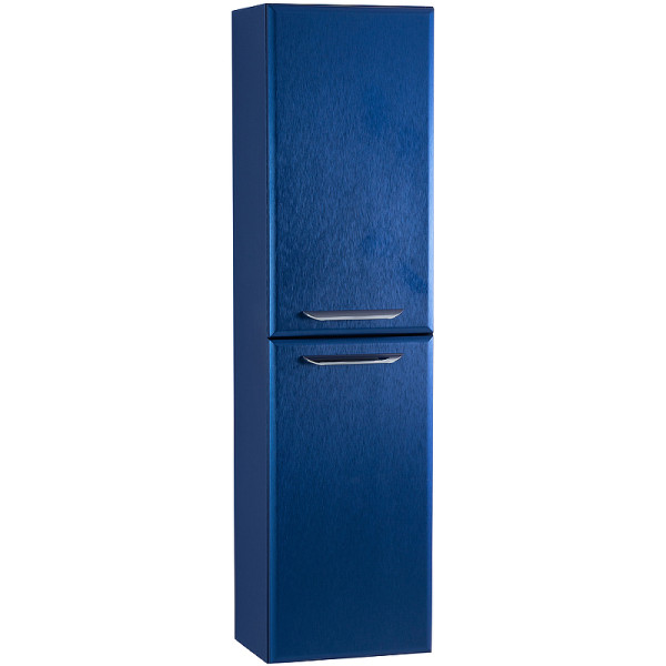 Пенал подвесной Cezares Eco 40x150 Sapfiro (ECO-150-2A-SC-SPF-P) Пенал подвесной Cezares Eco 40x150 Sapfiro (ECO-150-2A-SC-SPF-P)