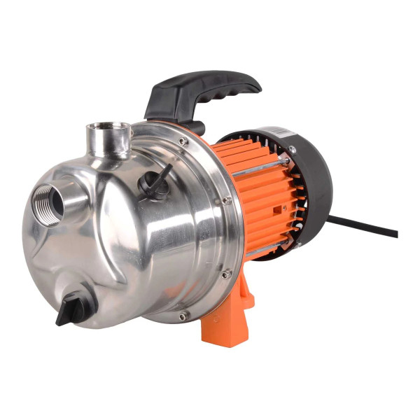 Насос поверхностный Вихрь ПН-1100Н (68/4/3)