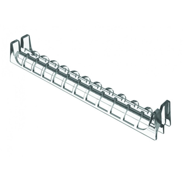 Желоб Berges водосток напольный Super Slim 1000 нержавеющая сталь, золото глянец, S-сифон D50 боковой (092155) Желоб Berges водосток напольный Super Slim 1000 нержавеющая сталь, золото глянец, S-сифон D50 боковой (092155)