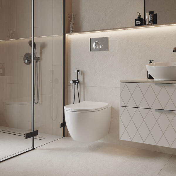 Комплект инсталляция с унитазом Galaxy RML SLM и клавишей Sanita LUXE сиденье+клавиша хром (Set.SL.Galaxy.RML.SLM.DM/OLI.SM.CH.G.R2) Комплект инсталляция с унитазом Galaxy RML SLM и клавишей Sanita LUXE сиденье+клавиша хром (Set.SL.Galaxy.RML.SLM.DM/OLI.SM.CH.G.R2)