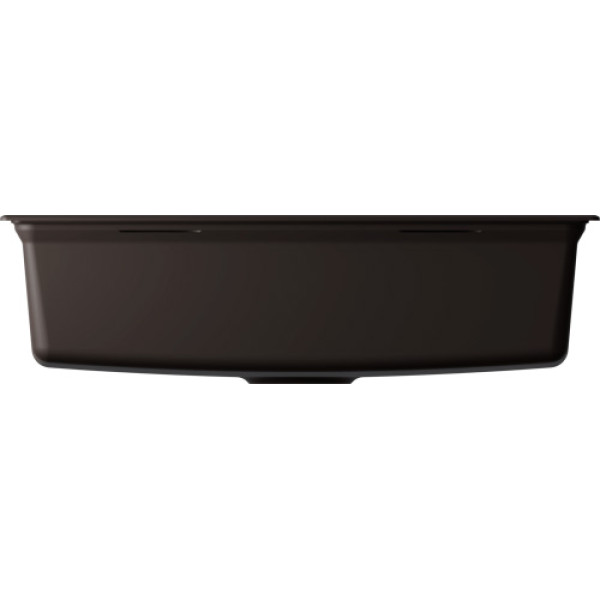 Мойки врезные Omoikiri Daisen 77-ES 77x51 artgranit/espresso (4997490)