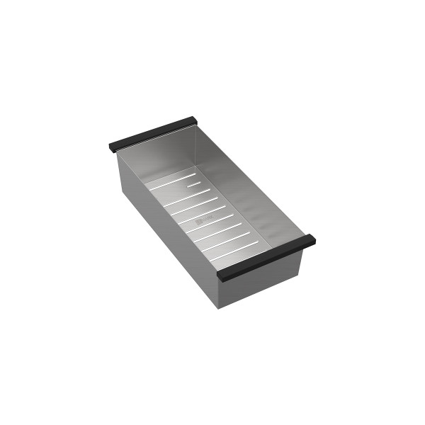 Мойка для кухни врезная Lemark Tabaga 820 820x440 сталь (9937133) Мойка для кухни врезная Lemark Tabaga 820 820x440 сталь (9937133)