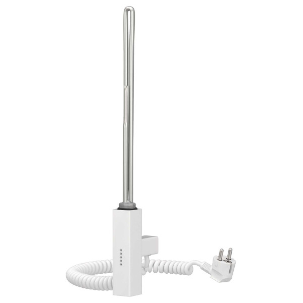 Модуль электрический многофункциональный Сунержа CUBE 3.0 (12-1517-5007)