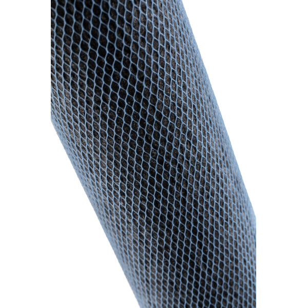 Картридж угольный Гейзер MMB - 20BB (с серебром) (27053)