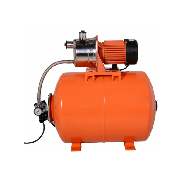 Станция водоснабжения автономная Вихрь АСВ-70/40 Н-20 (68/1/17) Станция водоснабжения автономная Вихрь АСВ-70/40 Н-20 (68/1/17)