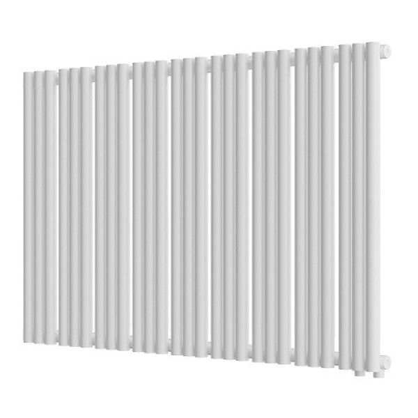 Радиатор стальной Empatiko нижнее правое подключение, шелковистый белый (Takt R1-1072-500 Silk White) Радиатор стальной Empatiko нижнее правое подключение, шелковистый белый (Takt R1-1072-500 Silk White)