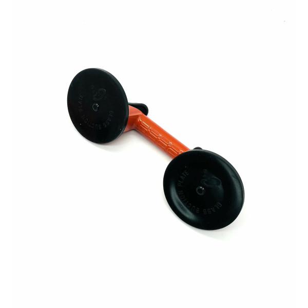 Выпрямитель для металлопластовых труб от 16 до 32 мм Vieir (30 роликов) (VR1265-8)