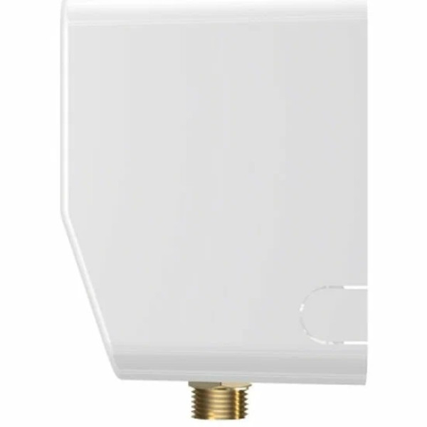 Водонагреватель проточный Thermex Artflow 10500 (230/400 В, 10.5 кВт) (211 037) Водонагреватель проточный Thermex Artflow 10500 (230/400 В, 10.5 кВт) (211 037)