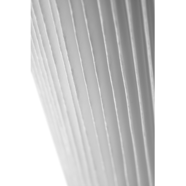 Картридж лепестковый Гейзер PPL 5 - 10BB (для холодной воды) (50724)