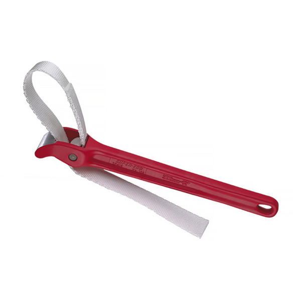 Ключ ремонтный нейлоновый ремешковый Super-Ego 3" (108010000)