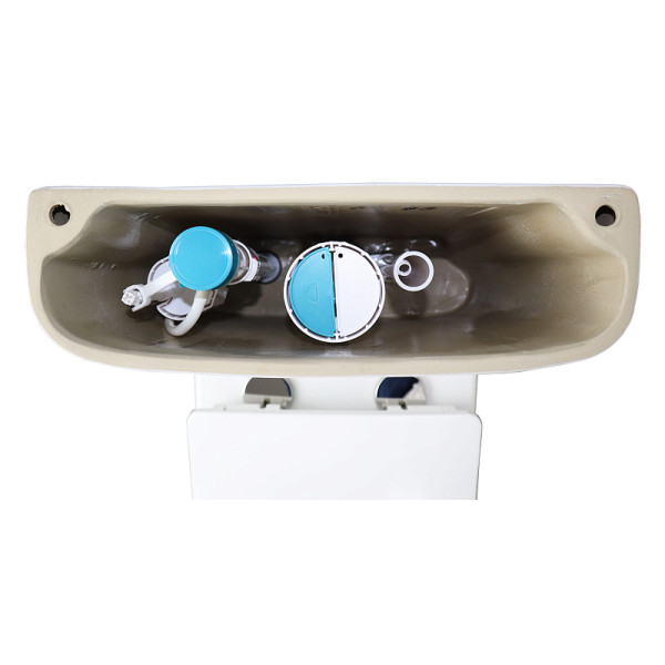 Унитаз напольный Sente безободковый моноблок с сиденьем микролифт с функцией биде 650x380x770 (AZ-8614B) Унитаз напольный Sente безободковый моноблок с сиденьем микролифт с функцией биде 650x380x770 (AZ-8614B)