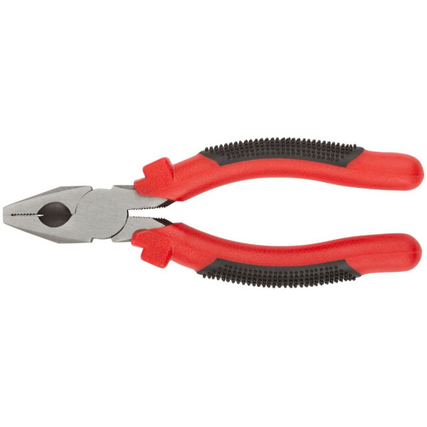 Пассатижи FIT 165 мм "Стандарт" (48165)